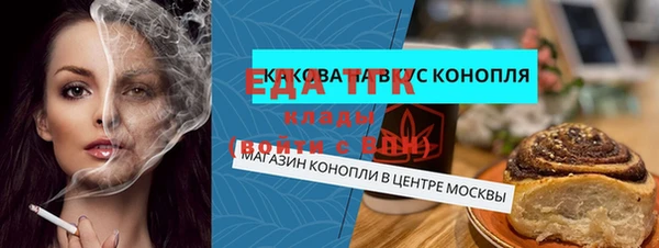 амф Снежногорск