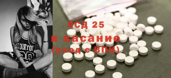 дживик Слюдянка