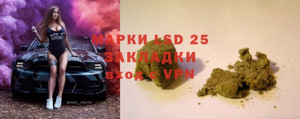дживик Слюдянка