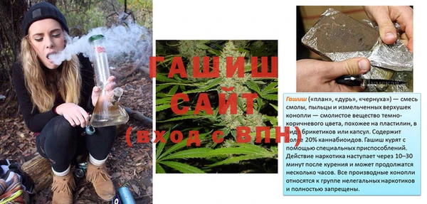 дживик Слюдянка