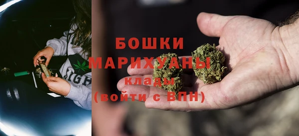 a pvp Апатиты