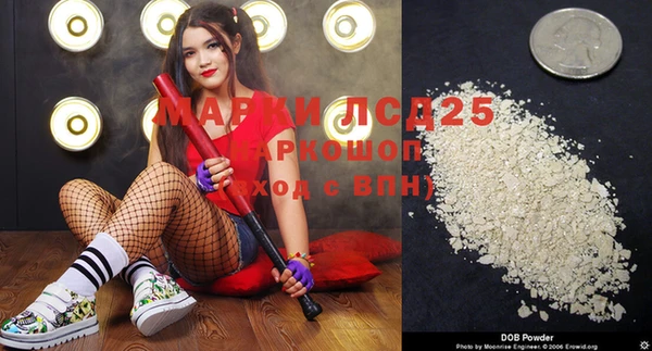 дживик Слюдянка