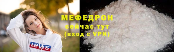амф Снежногорск
