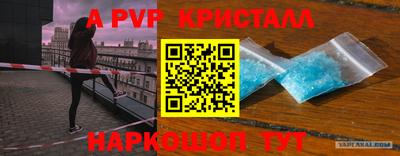 альфа пвп Гусев