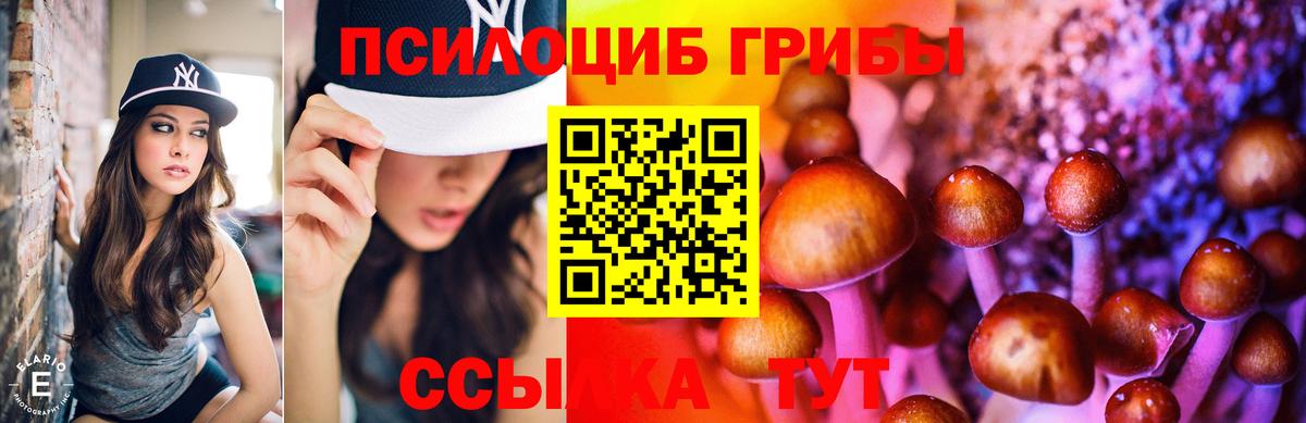 Псилоцибиновые грибы Magic Shrooms  Псилоцибиновые грибы мицелий  Вход с VPN  Советский 